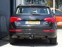 Audi Q5 2.0 TFSI quattro Pro Line Navi | 19'' LM | Pro line | Quattro