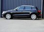 Audi Q5 2.0 TFSI quattro Pro Line Navi | 19'' LM | Pro line | Quattro
