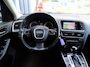 Audi Q5 2.0 TFSI quattro Pro Line Navi | 19'' LM | Pro line | Quattro
