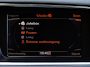 Audi Q5 2.0 TFSI quattro Pro Line Navi | 19'' LM | Pro line | Quattro