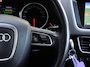 Audi Q5 2.0 TFSI quattro Pro Line Navi | 19'' LM | Pro line | Quattro
