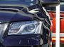 Audi Q5 2.0 TFSI quattro Pro Line Navi | 19'' LM | Pro line | Quattro