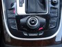 Audi Q5 2.0 TFSI quattro Pro Line Navi | 19'' LM | Pro line | Quattro