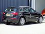 Audi Q5 2.0 TFSI quattro Pro Line Navi | 19'' LM | Pro line | Quattro