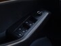Audi Q5 2.0 TFSI quattro Pro Line Navi | 19'' LM | Pro line | Quattro