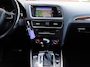 Audi Q5 2.0 TFSI quattro Pro Line Navi | 19'' LM | Pro line | Quattro