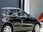 Audi Q5 2.0 TFSI quattro Pro Line Navi | 19'' LM | Pro line | Quattro