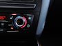 Audi Q5 2.0 TFSI quattro Pro Line Navi | 19'' LM | Pro line | Quattro