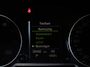 Audi Q5 2.0 TFSI quattro Pro Line Navi | 19'' LM | Pro line | Quattro