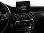 Mercedes-Benz A-klasse 180 Automaat Prestige | Navigatie | Climate control | Camera | Parkeer sensoren | Lichtmetalen velgen