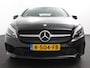 Mercedes-Benz A-klasse 180 Automaat Prestige | Navigatie | Climate control | Camera | Parkeer sensoren | Lichtmetalen velgen