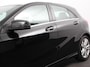Mercedes-Benz A-klasse 180 Automaat Prestige | Navigatie | Climate control | Camera | Parkeer sensoren | Lichtmetalen velgen