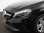 Mercedes-Benz A-klasse 180 Automaat Prestige | Navigatie | Climate control | Camera | Parkeer sensoren | Lichtmetalen velgen