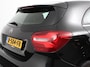 Mercedes-Benz A-klasse 180 Automaat Prestige | Navigatie | Climate control | Camera | Parkeer sensoren | Lichtmetalen velgen