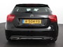 Mercedes-Benz A-klasse 180 Automaat Prestige | Navigatie | Climate control | Camera | Parkeer sensoren | Lichtmetalen velgen