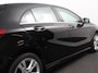 Mercedes-Benz A-klasse 180 Automaat Prestige | Navigatie | Climate control | Camera | Parkeer sensoren | Lichtmetalen velgen