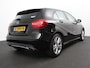 Mercedes-Benz A-klasse 180 Automaat Prestige | Navigatie | Climate control | Camera | Parkeer sensoren | Lichtmetalen velgen