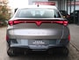 CUPRA Tavascan Essential 82 kWh 286pk | 17% bijtelling, direct leverbaar! | Stoelverwarming | Achteruitrijcamera | Adaptieve Cruise Control
