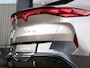 CUPRA Tavascan Essential 82 kWh 286pk | 17% bijtelling, direct leverbaar! | Stoelverwarming | Achteruitrijcamera | Adaptieve Cruise Control