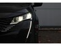 Peugeot 3008 1.6 HYbrid 300 Allure Pack Business | Camera | Keyless | Carplay | PDC | Led | Hill Hold |