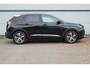 Peugeot 3008 1.6 HYbrid 300 Allure Pack Business | Camera | Keyless | Carplay | PDC | Led | Hill Hold |