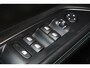 Peugeot 3008 1.6 HYbrid 300 Allure Pack Business | Camera | Keyless | Carplay | PDC | Led | Hill Hold |