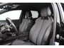 Peugeot 3008 1.6 HYbrid 300 Allure Pack Business | Camera | Keyless | Carplay | PDC | Led | Hill Hold |