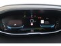 Peugeot 3008 1.6 HYbrid 300 Allure Pack Business | Camera | Keyless | Carplay | PDC | Led | Hill Hold |