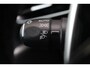 Peugeot 3008 1.6 HYbrid 300 Allure Pack Business | Camera | Keyless | Carplay | PDC | Led | Hill Hold |