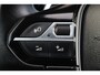 Peugeot 3008 1.6 HYbrid 300 Allure Pack Business | Camera | Keyless | Carplay | PDC | Led | Hill Hold |