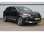 Peugeot 3008 1.6 HYbrid 300 Allure Pack Business | Camera | Keyless | Carplay | PDC | Led | Hill Hold |