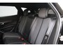 Peugeot 3008 1.6 HYbrid 300 Allure Pack Business | Camera | Keyless | Carplay | PDC | Led | Hill Hold |