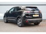 Peugeot 3008 1.6 HYbrid 300 Allure Pack Business | Camera | Keyless | Carplay | PDC | Led | Hill Hold |