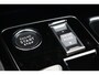 Peugeot 3008 1.6 HYbrid 300 Allure Pack Business | Camera | Keyless | Carplay | PDC | Led | Hill Hold |