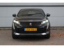 Peugeot 3008 1.6 HYbrid 300 Allure Pack Business | Camera | Keyless | Carplay | PDC | Led | Hill Hold |