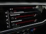 Audi Q3 45 TFSI e 245 pk S-tronic S edition | Panoramadak | Leder/alcantara | Stoelverwarming | Navigatie