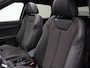 Audi Q3 45 TFSI e 245 pk S-tronic S edition | Panoramadak | Leder/alcantara | Stoelverwarming | Navigatie