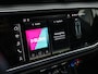 Audi Q3 45 TFSI e 245 pk S-tronic S edition | Panoramadak | Leder/alcantara | Stoelverwarming | Navigatie