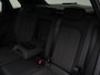 Audi Q3 45 TFSI e 245 pk S-tronic S edition | Panoramadak | Leder/alcantara | Stoelverwarming | Navigatie