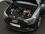 Audi Q3 45 TFSI e 245 pk S-tronic S edition | Panoramadak | Leder/alcantara | Stoelverwarming | Navigatie