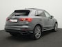 Audi Q3 45 TFSI e 245 pk S-tronic S edition | Panoramadak | Leder/alcantara | Stoelverwarming | Navigatie