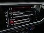 Audi Q3 45 TFSI e 245 pk S-tronic S edition | Panoramadak | Leder/alcantara | Stoelverwarming | Navigatie