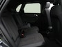 Audi Q3 45 TFSI e 245 pk S-tronic S edition | Panoramadak | Leder/alcantara | Stoelverwarming | Navigatie