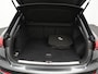 Audi Q3 45 TFSI e 245 pk S-tronic S edition | Panoramadak | Leder/alcantara | Stoelverwarming | Navigatie