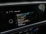 Audi Q3 45 TFSI e 245 pk S-tronic S edition | Panoramadak | Leder/alcantara | Stoelverwarming | Navigatie
