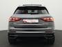 Audi Q3 45 TFSI e 245 pk S-tronic S edition | Panoramadak | Leder/alcantara | Stoelverwarming | Navigatie