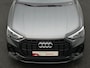 Audi Q3 45 TFSI e 245 pk S-tronic S edition | Panoramadak | Leder/alcantara | Stoelverwarming | Navigatie