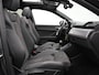 Audi Q3 45 TFSI e 245 pk S-tronic S edition | Panoramadak | Leder/alcantara | Stoelverwarming | Navigatie