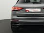 Audi Q3 45 TFSI e 245 pk S-tronic S edition | Panoramadak | Leder/alcantara | Stoelverwarming | Navigatie