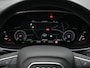 Audi Q3 45 TFSI e 245 pk S-tronic S edition | Panoramadak | Leder/alcantara | Stoelverwarming | Navigatie